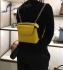 Fendi Bag 001